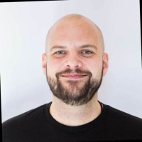 Nick Moreton's profile photo