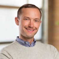 GoodLeap LLC Employee Michael Mullen's profile photo