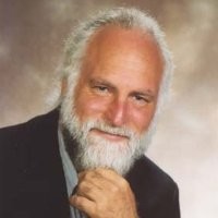 Bob Veres Email & Phone Number