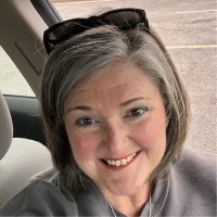 Christy Carpenter Email