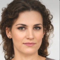 Firsty.app Employee Charlotte Veldhuizen's profile photo