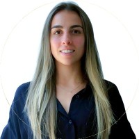 ITnova Employee Carolina Villegas's profile photo