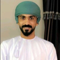 CSI Employee Albalushi's profile photo