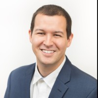 Precoat Metals Employee Edward Baron's profile photo