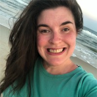 Destiny Miracle Email & Phone Number