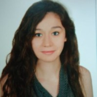 MindTech Employee Nurten Kubi̇Lay's profile photo