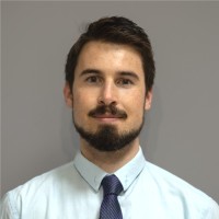Penn Medicine, University of Pennsylvania Health System Employee Conor Clancy's profile photo
