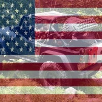 Steve Ellis Email & Phone Number