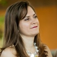 Sarah McKenna Email & Phone Number