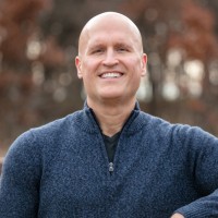Datalogics Inc. Employee Mike Dudley's profile photo