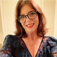 Sheila Hinton Email