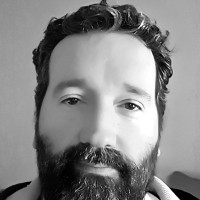 CNED Employee Frédéric Allain's profile photo