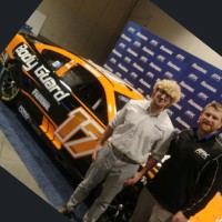 Christian Hartley Email & Phone Number