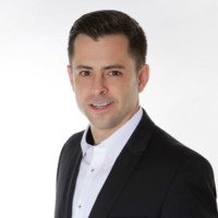 Sparkasse Markgräflerland Employee Marc Hugenschmidt's profile photo