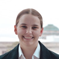 Axene Health Partners, LLC Employee Jenna Lee's profile photo