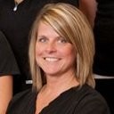Bubon Orthodontics Employee Kristin Soiney's profile photo