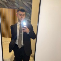 Toby Smith Email