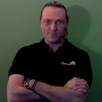 Inbound Real Estate Marketing Employee Robert Newman's profile photo