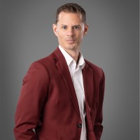 Brandon Watson Email & Phone Number