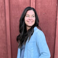 Annealta Group Employee Laura vander Neut's profile photo
