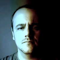 Rafael Pedroso Email & Phone Number
