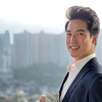 Albert Poon Email