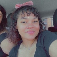 See Spot Grooming Employee Kyra Beach's profile photo