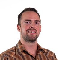 Matt Cowart's profile photo