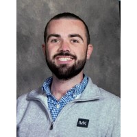 Adam Mullen Email