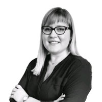 Samantha Tong Email & Phone Number