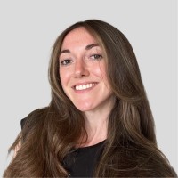 Appen Employee Madison van Doren's profile photo