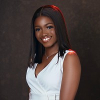 Amara Onyeji Email