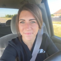 Blunier Builders Employee Katherine Bauman's profile photo