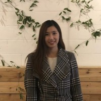 Endlss Employee Angel Sinn's profile photo