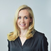 2Cubed.ie Employee Jennifer O'Brien's profile photo