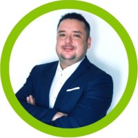 Dankó Dénes Email