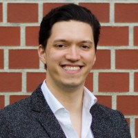 Hakan Eren Email