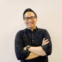 PT Nippon Indosari Corpindo Tbk Employee Fuad Siswanto's profile photo