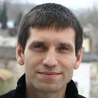 1С-Рарус Севастополь Employee Александр Савин's profile photo