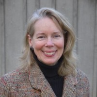 Joanna Bassert Email & Phone Number