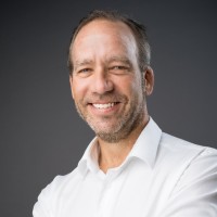 Greg Gara