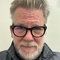 David Jeffers Email & Phone Number