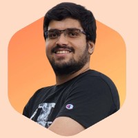 Ashwin Suresh Email & Phone Number