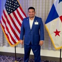 SmartTouch® Interactive Employee Robert Cowes's profile photo