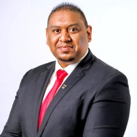 Jonathan Subraminian Email