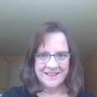Ellen Edelman Email & Phone Number