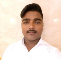 FINENSE Employee Babaloo Sahani's profile photo