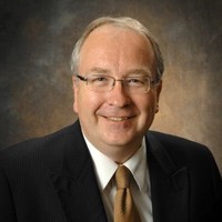 Trinity Consultants Employee Paul Tremel's profile photo