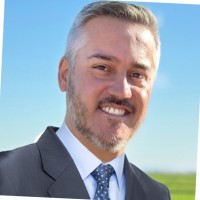 Eric Torres Email & Phone Number