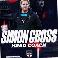 Simon Cross Email & Phone Number